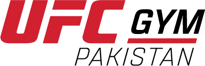 ufc gym pakistan