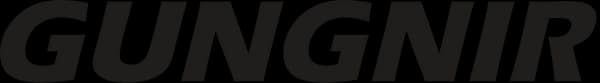 gungnir