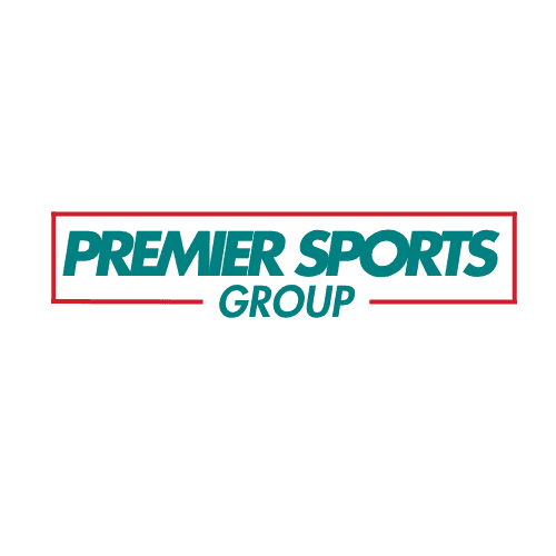 Premier Sports